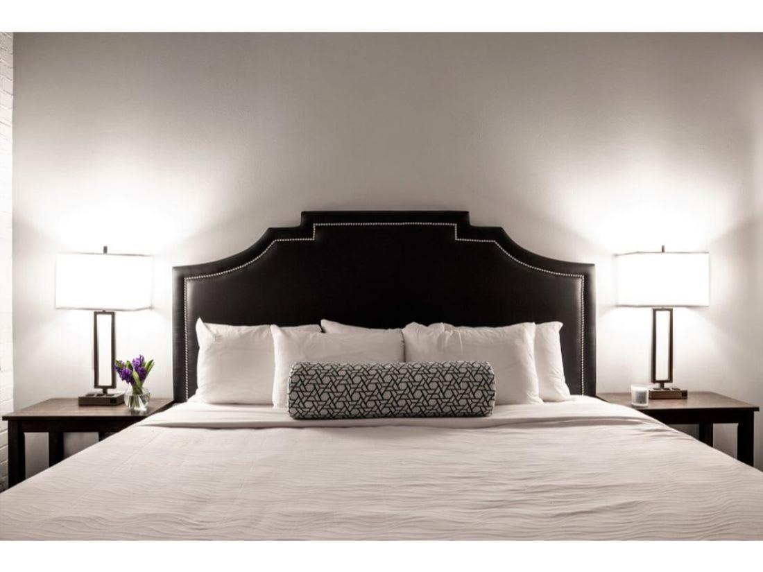 2Br 2Ba In The Block By Cozysuites! Индианаполис Экстерьер фото